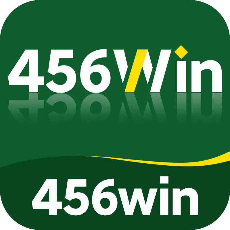 456WIN - Game Idle Seru dan Menarik