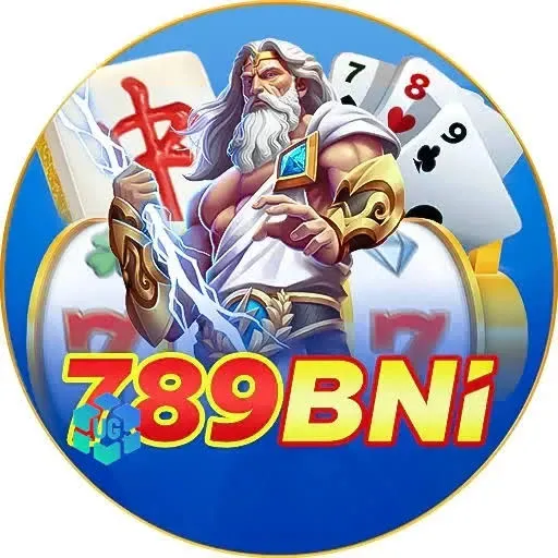 789BNL - Aksi Seru dalam Game TPS