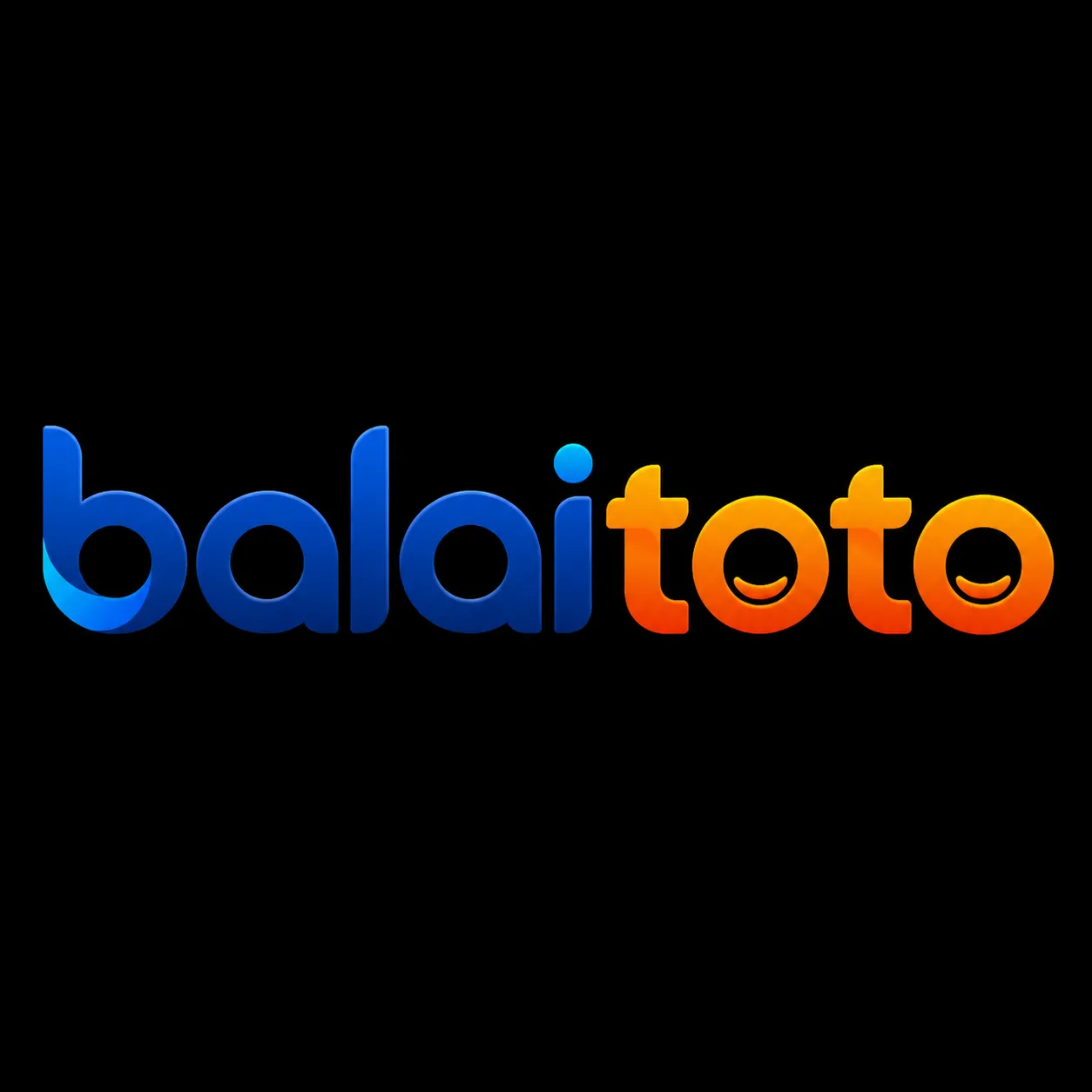 BALAITOTO - Petualangan Aksi yang Seru dan Mendebarkan