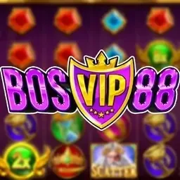 BOSVIP88 - Permainan Tembak-Menembak FPS Terbaik