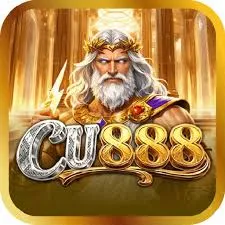 CU888 - Pertarungan Epik dalam Dunia MOBA
