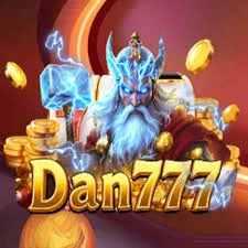 DANA777 - Permainan Live Casino Terbaik untuk Penggemar Judi Online