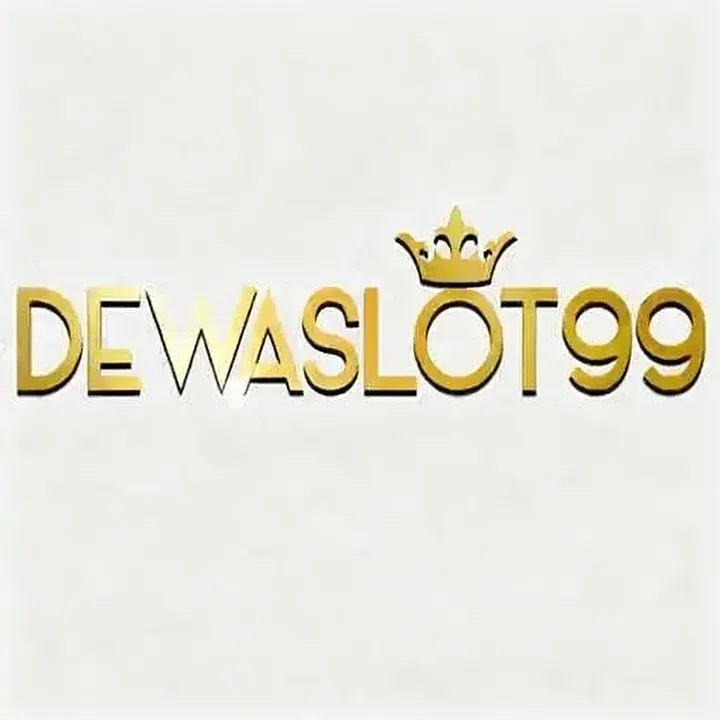 DEWASLOT99 - Permainan QiuQiu Seru dan Menarik