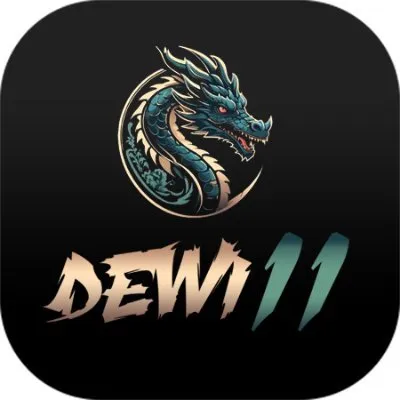 DEWI11 - Permainan Puzzle Seru untuk Semua Usia