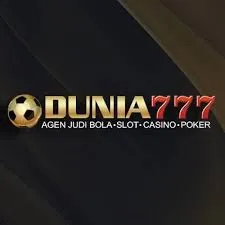DUNIA777 - Permainan Simulasi yang Mengasyikkan