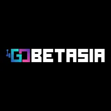 GOBETASIA - Aplikasi Utility Terbaik untuk Kebutuhan Harian Anda