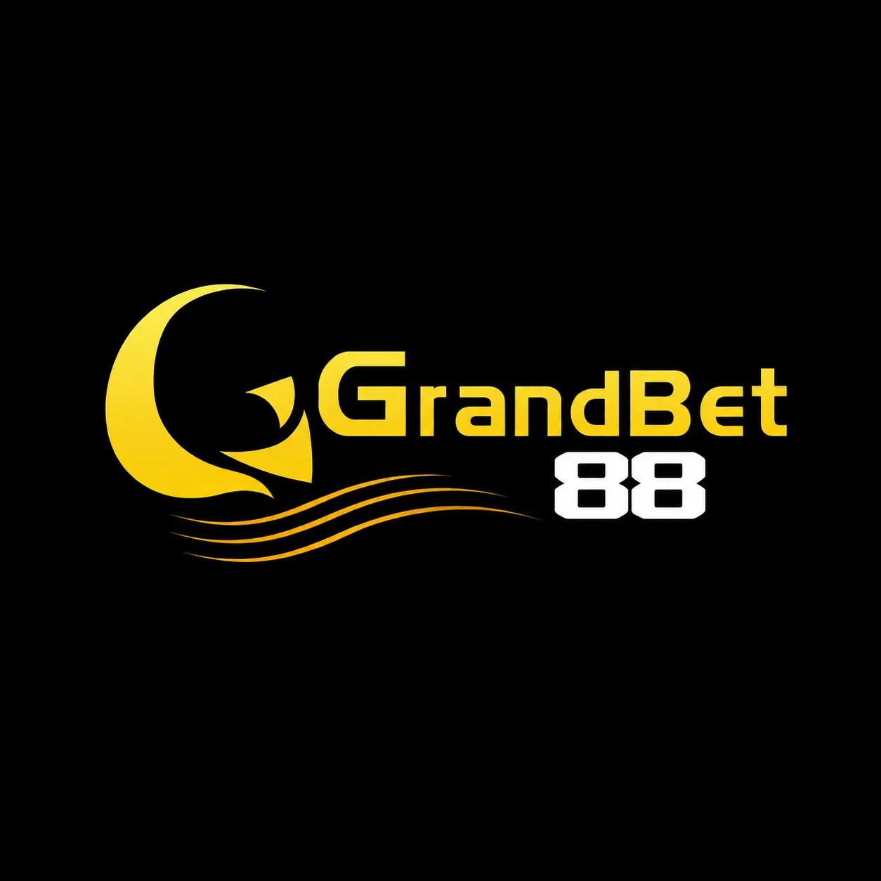GRANDBET88 - Pertarungan Epik dalam Dunia Battle Royale