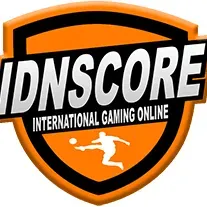 IDNSCORE - Permainan Arcade Seru dan Menantang