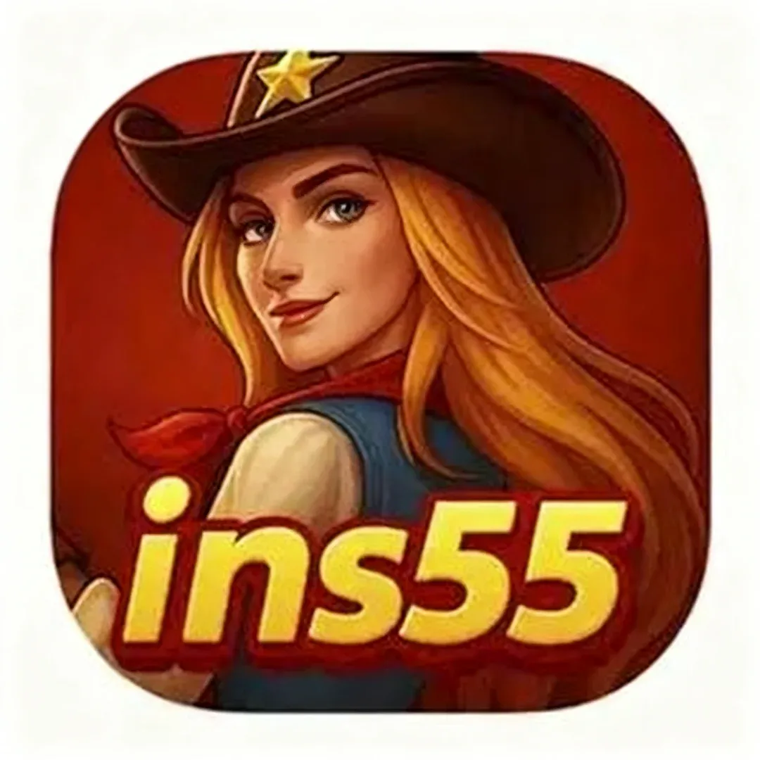 INS55 - Aplikasi Sportsbook Terbaik untuk Taruhan Olahraga