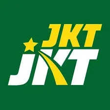 JKTJKT - Pertahanan Menara yang Seru dan Menantang