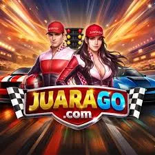 JUARAGO - Game TPS Terbaik untuk Petualangan Menegangkan