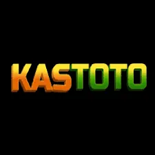 KASTOTO - Petualangan Arcade yang Seru dan Menantang