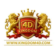 KINGDOM4D - Game Poker Terbaik untuk Penggemar Judi