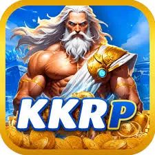 KKRP - Aplikasi Utility Terbaik untuk Kebutuhan Sehari-hari
