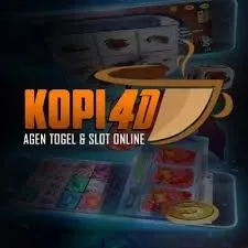 KOPI4D - Petualangan Seru dalam Dunia MMORPG