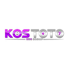 KOSTOTO - Aplikasi Olahraga Seru untuk Semua Pecinta Sport