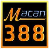 MACAN388 - Nikmati Sensasi Slot yang Menggembirakan