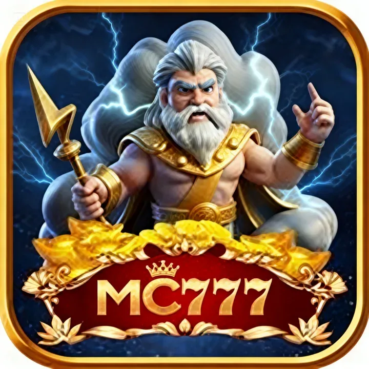MC777 - Petualangan Arcade yang Seru dan Menegangkan