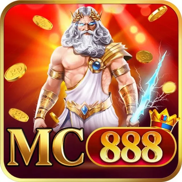 MC888 - Permainan Santai Seru untuk Semua Usia