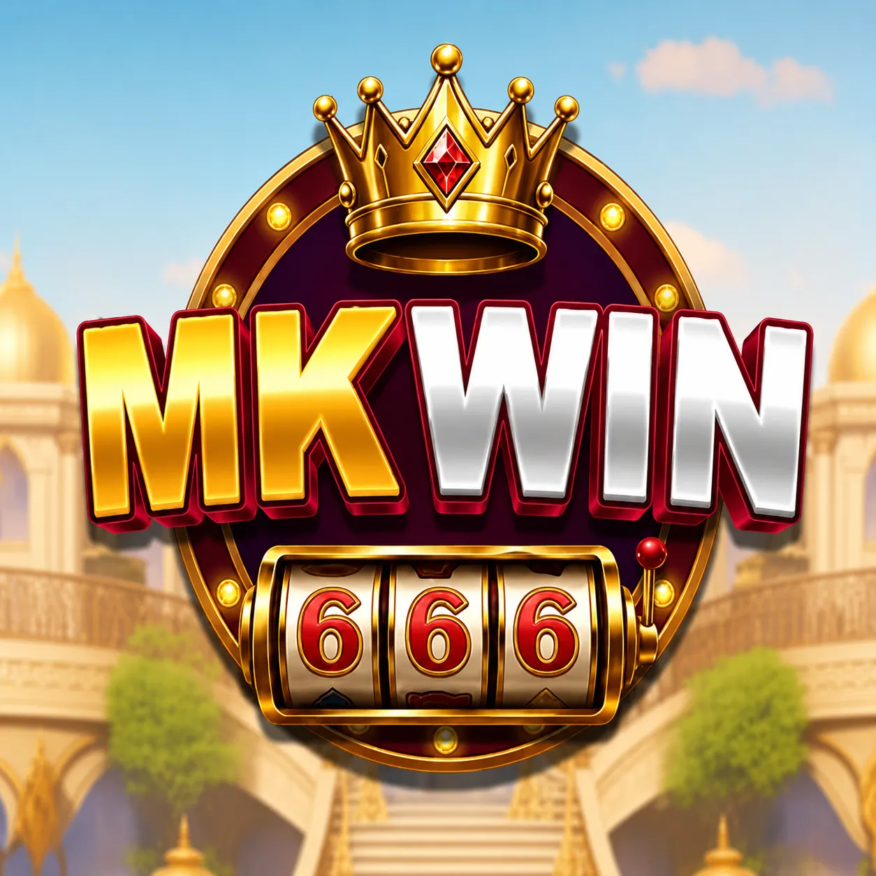 MKWIN666 - Petualangan Bertani yang Seru dan Menyenangkan