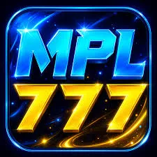MPL777 - Game MOBA Terbaik untuk Petarungan Seru