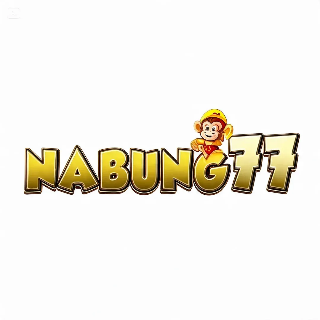 NABUNG77 - Game Perencanaan Keuangan Seru