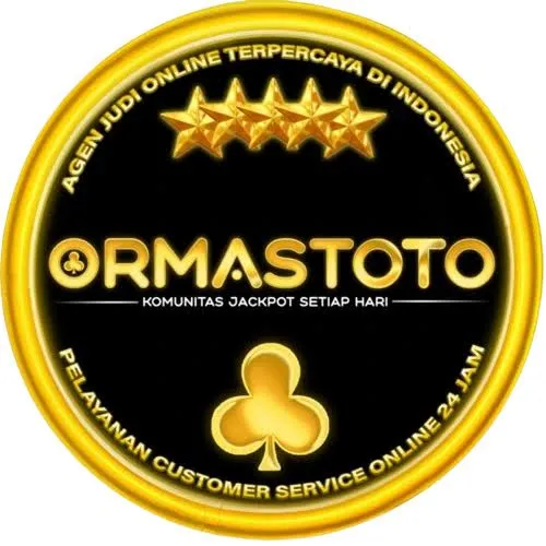 ORMASTOTO - Game Idle Seru dan Menarik