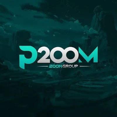 P200M - Game Poker Seru dan Menegangkan