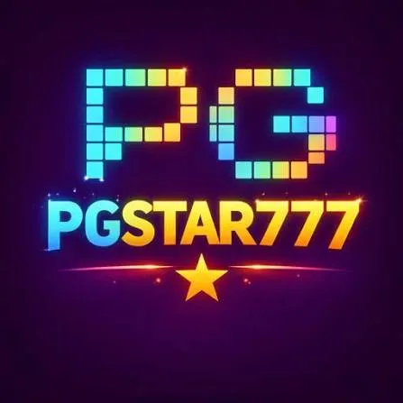 PGSTAR777 - Petualangan Seru di Dunia ARPG