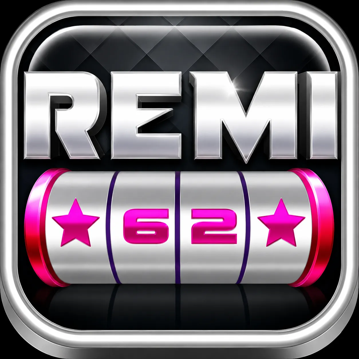 REMI62 - Pertarungan Seru dalam Game MOBA Terbaik
