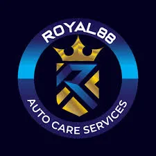 ROYAL88 - Teror Malam di Dunia Gelap