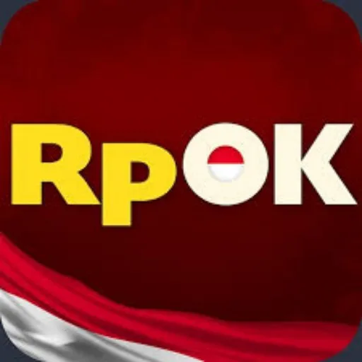 RPOK - Aplikasi Utility Terpercaya untuk Pengguna Smartphone