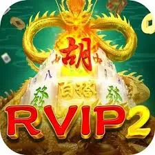 RVIP2 - Game Gaple Terbaik untuk Penggemar Seru