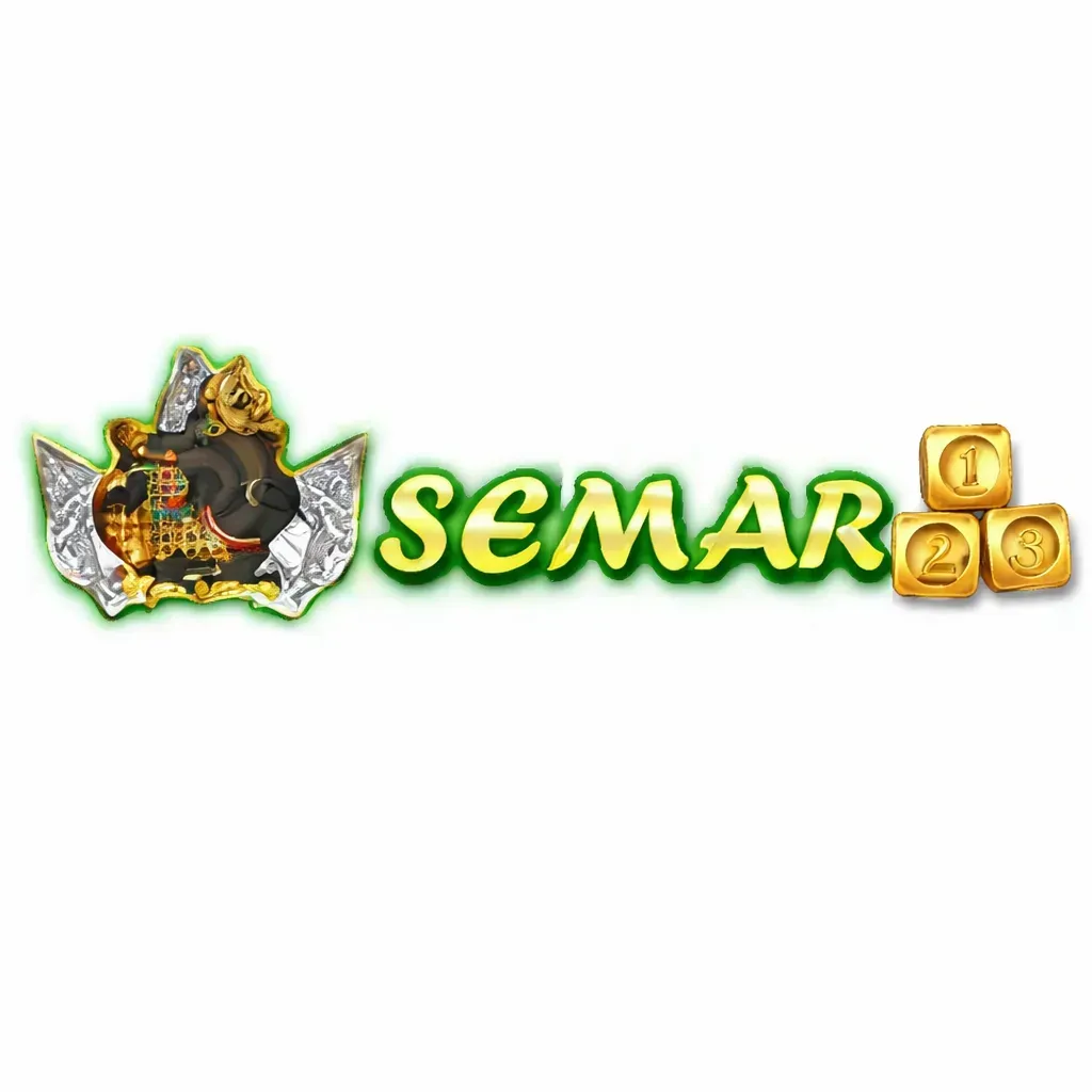 SEMAR123 - Petualangan Epik dalam Dunia RPG