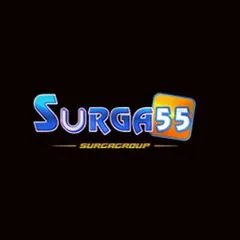 SURGA55 - Game Memancing Seru dan Menantang