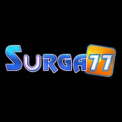 SURGA77 - Game Strategi Terbaik untuk Pecinta Tantangan