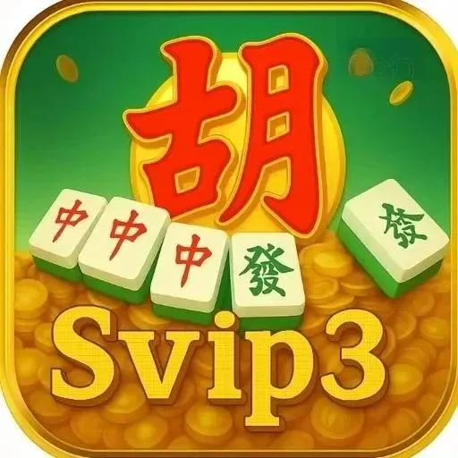 SVIP3 - Petualangan Seru dalam Dunia ARPG