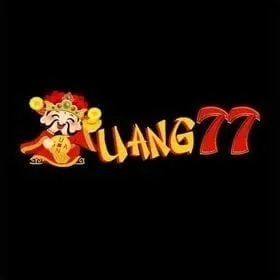UANG77 - Petualangan Anime yang Seru dan Menarik