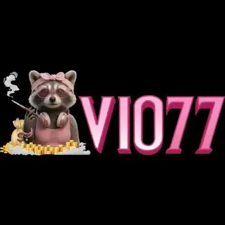 VIO77 - Game Musik Terbaik untuk Penggemar Musik