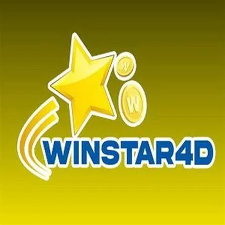 WINSTAR4D - Game FPS Terbaik di Pusat Unduhan