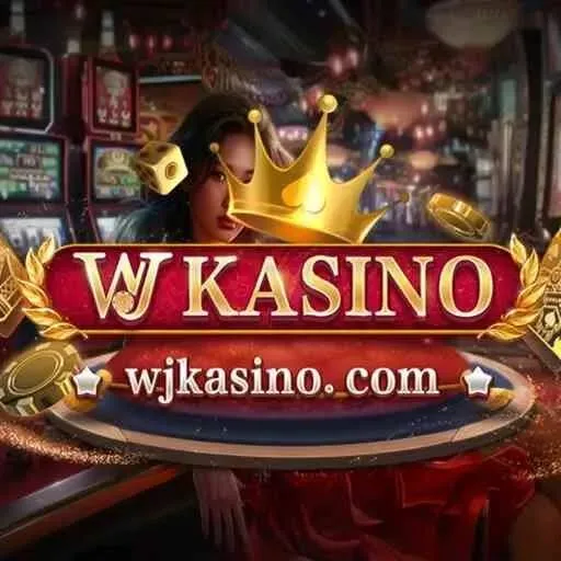 WJKASINO - Petualangan Anime yang Mengasyikkan