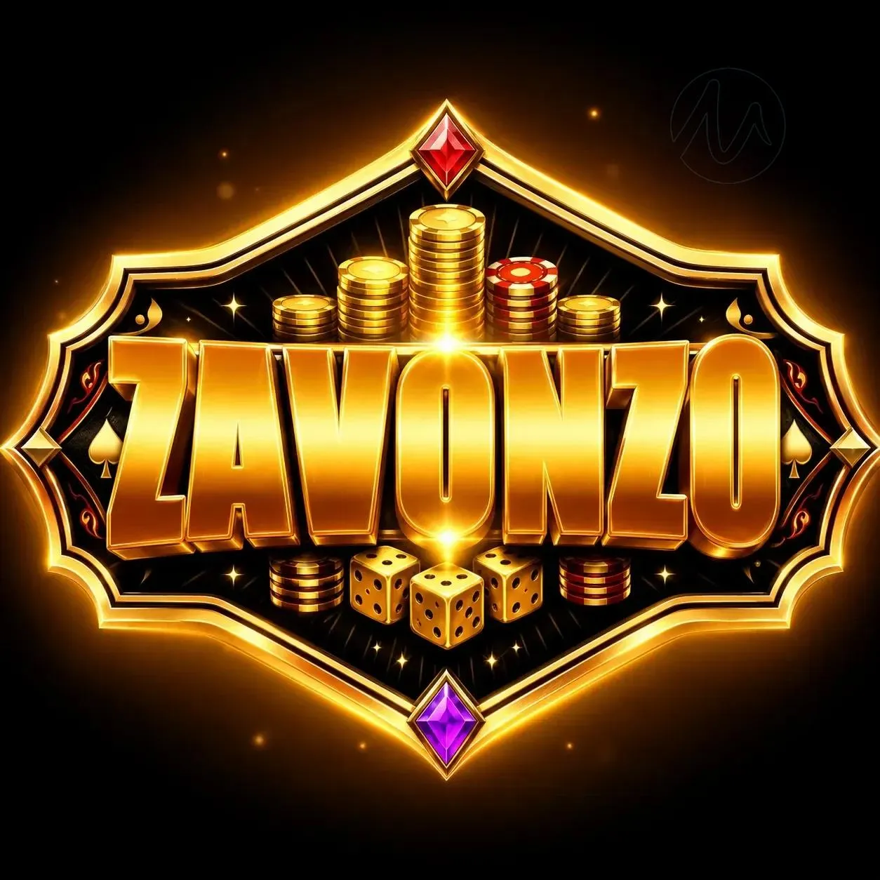 ZAVONZO - Balapan Motor yang Memacu Adrenalin
