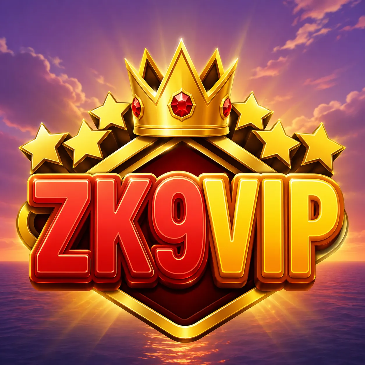 ZK9VIP - Permainan Slot Seru dan Mengasyikkan